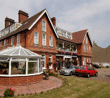 Royal Bay Residential Care Home 441046 Image 0